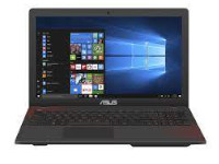 Asus Laptop R510IU