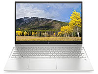 HP Pavilion Notebook 15-eh0507sa