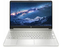HP Pavilion Notebook 15s-eq1018na