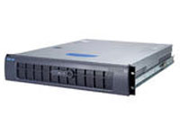 R701