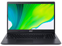 Acer Aspire Notebook A315-23-R4ZK