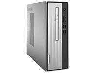 Lenovo IdeaCentre 3 07ADA05