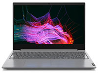 Lenovo Laptop V15-ADA