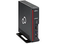 G558 [Small Form Factor] SFF