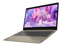 Lenovo IdeaPad 3 15IIL05