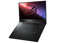 Asus Laptop GU502DU ROG Zephyrus