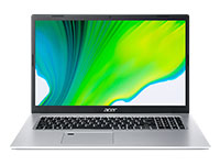Acer Aspire Notebook A517-52G