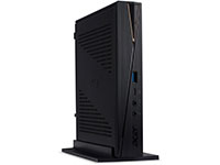 Acer Aspire Desktop Revo RN86