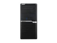 Acer Veriton M6670G
