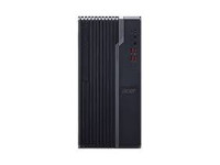 Acer Veriton S2665G