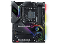 ASRock Motherboard X570 Taichi Razer Edition