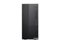 Asus Desktop D700MA ExpertCenter D7 Mini Tower