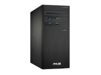 Asus Desktop D700TA ExpertCenter D7 Tower