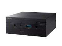 Asus Desktop PN62S Mini PC