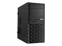 E500 Pro G6
