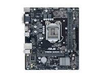 Asus Motherboard H410M-R PRIME