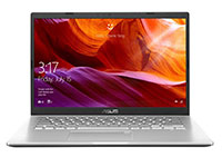 Asus Laptop VivoBook D409DA