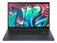 Asus Laptop Vivobook X413EA