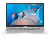 Asus Laptop Vivobook X415DA