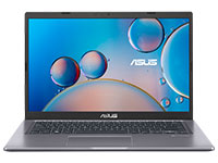 Asus Laptop Vivobook X415JP