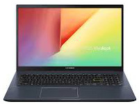 Asus Laptop Vivobook X513EP