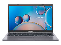 Asus Laptop Vivobook X515J