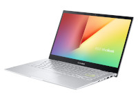 Asus Laptop Vivobook TP470EZ Flip