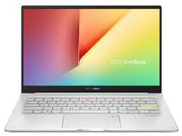 Asus Laptop Vivobook S333JA