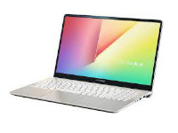 Asus Laptop Vivobook X530FA