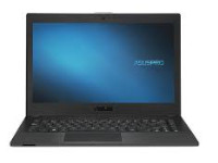 Asus Laptop Pro P2440UF