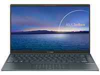 Asus Laptop UX425EA Zenbook