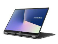 Asus Laptop UX562IQ Zenbook Flip