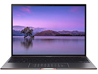 Asus Laptop UX393JA Zenbook S