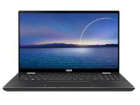 Asus Laptop UX564 Zenbook