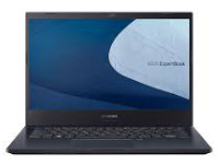 Asus Laptop P2451FB ExpertBook