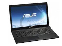 Asus Laptop K75VD