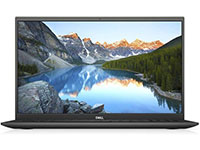Dell Inspiron Notebook 5509
