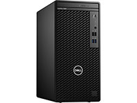 Memory Upgrade - 8 GB - 1Rx8 DDR4 UDIMM 2666 MT/s ECC (Not Compatible With Non-ECC And RDIMM) | USA - Foto 2