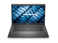 Dell Vostro Notebook 5402