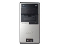 Acer Power FV-M