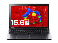 Toshiba DynaBook B754/66LB Satellite