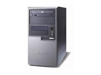 Acer Power S285