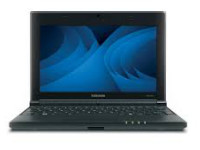 Toshiba DynaBook NB505 (PLL59L-00L003)