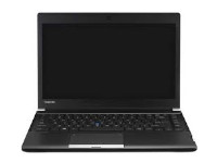 Toshiba Portege R30-A (PT345T-00E002)