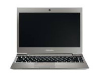 Toshiba Portege Z930-14K