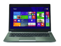 Toshiba Portege Z30-B (PT253U-0C4023)
