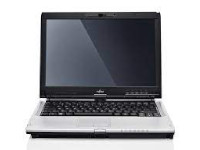 Toshiba Satellite A100 (PSAANE-02M00TGE)