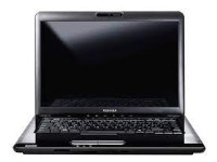 Toshiba Satellite A300 (PSAG0E-02J022DU)