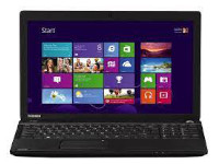 Toshiba Satellite C50-A (PSCF6U-0F401F)