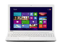 Toshiba Satellite C55-A-1TW